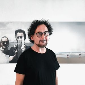 Foto: Esther Kaschel