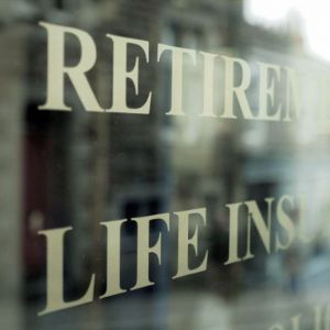 RETiRE LiFE iNS - ST. iVES, GBR. 2018.jpg