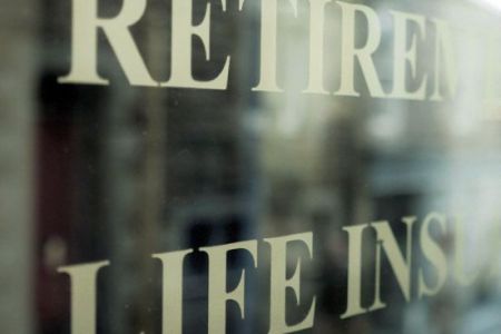RETiRE LiFE iNS - ST. iVES, GBR. 2018.jpg