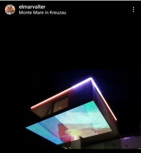Screenshot_20231015_153016_Instagram_1.jpg