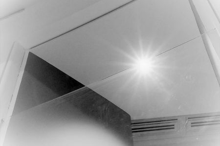 SHADOW & LiGHT - ST. iVES, GBR. 2018.jpg