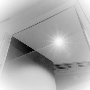 SHADOW & LiGHT - ST. iVES, GBR. 2018.jpg