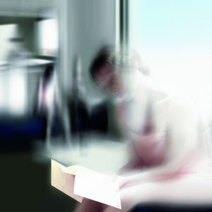 Shirleys Dream Leinwand 80 x 80 cm.jpg