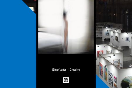 Social_Crossing_HhRMup0V1qpEH9948LXF.jpeg