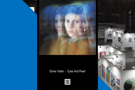 Social_Eyes And Pearl_SOLBduLdM3QMAuKQF1Li.jpeg