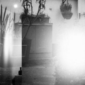 STiLL LiFE - ST. iVES, GBR. 2018 .jpg