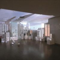 Still Videoinstallation (2).jpg