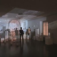Still Videoinstallation (3).jpg