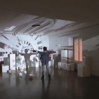 Still Videoinstallation (4).jpg