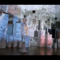 Still Videoinstallation (5).jpg