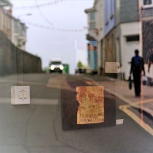 SWiTCH ON YOUR LiGHT - ST. iVES, GBR. 2018.jpg