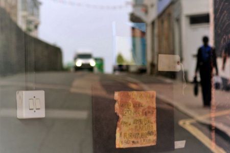 SWiTCH ON YOUR LiGHT - ST. iVES, GBR. 2018.jpg