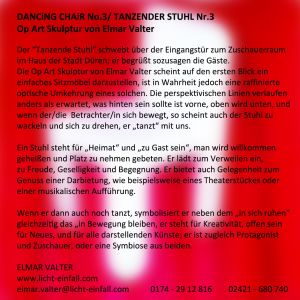 Textkarte Stuhl.jpg