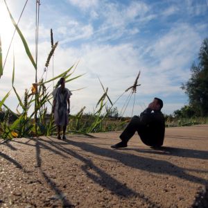 THiNKiNG - 2011.jpg