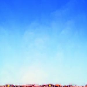 Time Loop Johannesburg .jpg