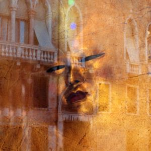 VENETiAN WiNDOW.jpg