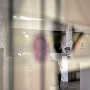 ViEW iNSiDE A GALLERY - ST iVES, GBR. 2018.jpg