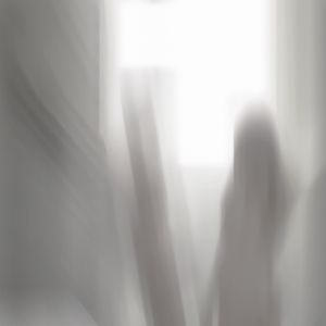Waiting I.jpg