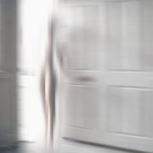 Waiting II.jpg