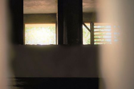 WiNDOW iN FRONT OF WiNDOW - ViÃ±ALES, CUBA 2017.jpg