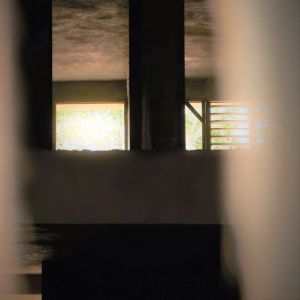 WiNDOW iN FRONT OF WiNDOW - ViÃ±ALES, CUBA 2017.jpg