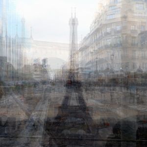 ZerkknÃ¼llung Paris.jpg