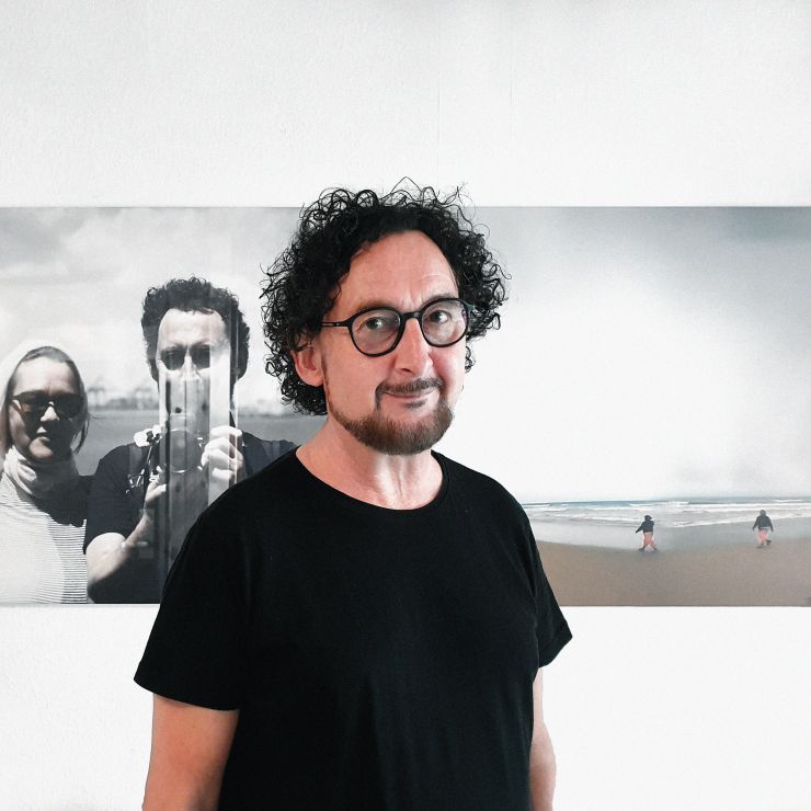 Profilbild Elmar Valter 07-2025.jpg